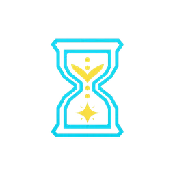 lucky-hour.com